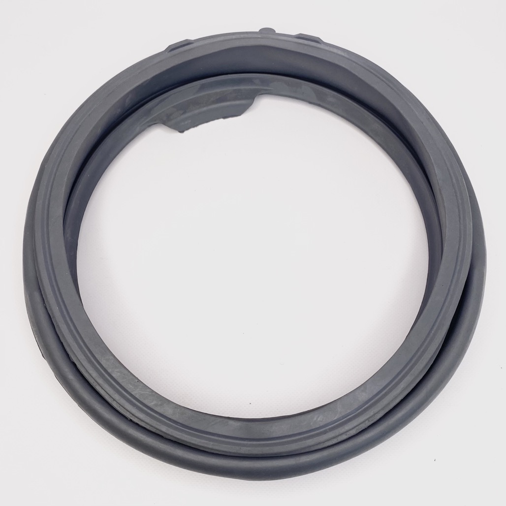 Манжета люка стиральной машины Beko 2804860100, 2804860200, 2804860300